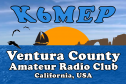 Ventura County ARC